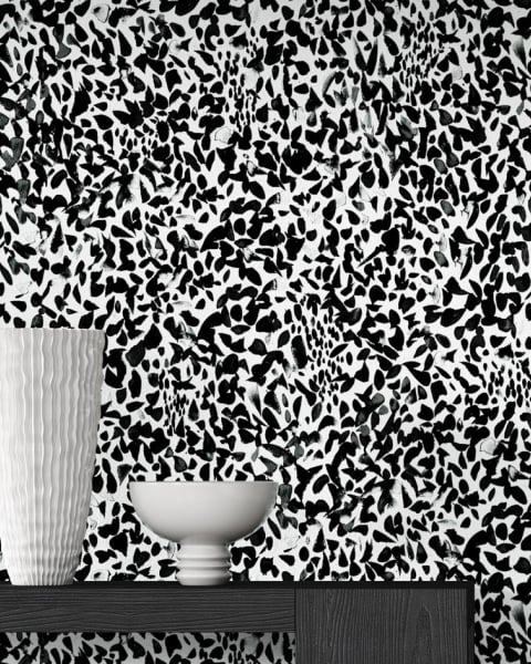 Phillip Jeffries | Pretty Petals I