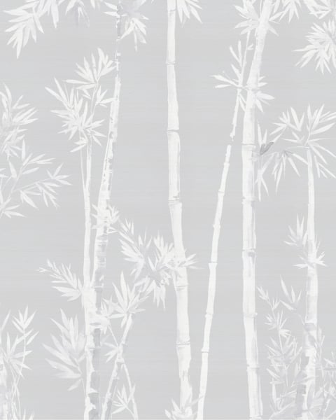 Phillip Jeffries | Prosper II