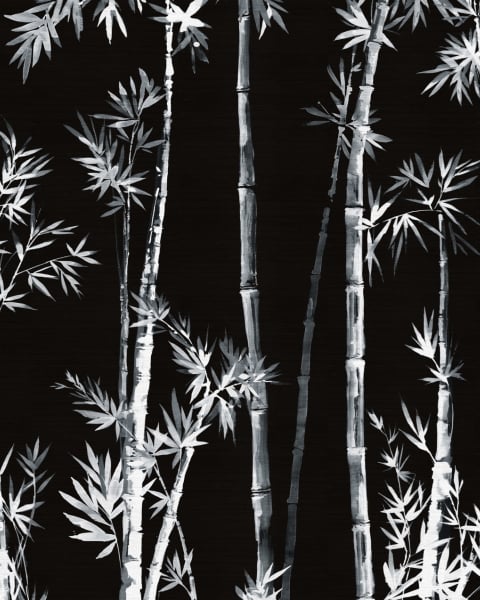 Phillip Jeffries | Prosper II