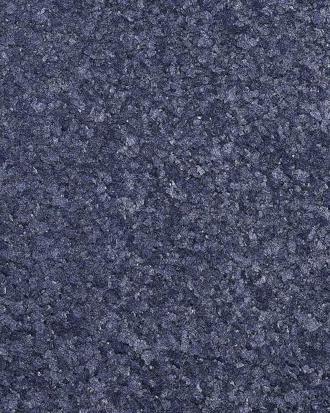 Phillip Jeffries | Quartz I