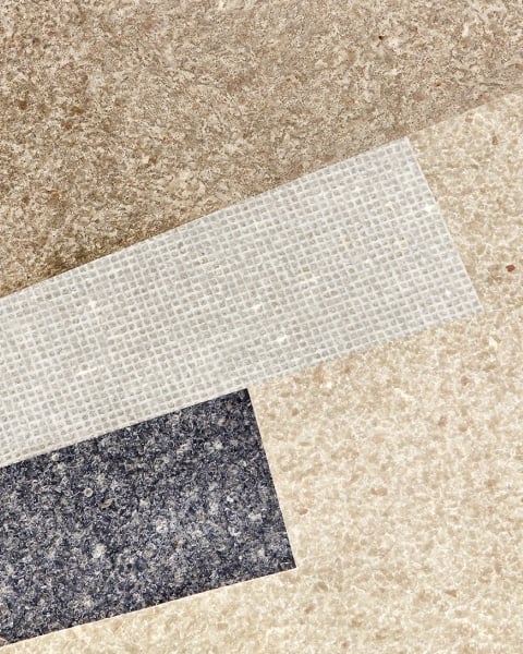 Phillip Jeffries | Quartz I