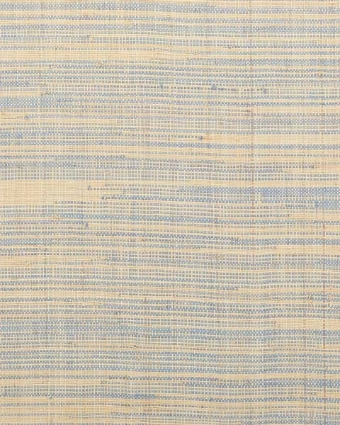 Phillip Jeffries | Rainforest Raffia