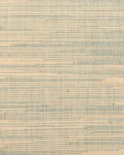 Phillip Jeffries | Rainforest Raffia