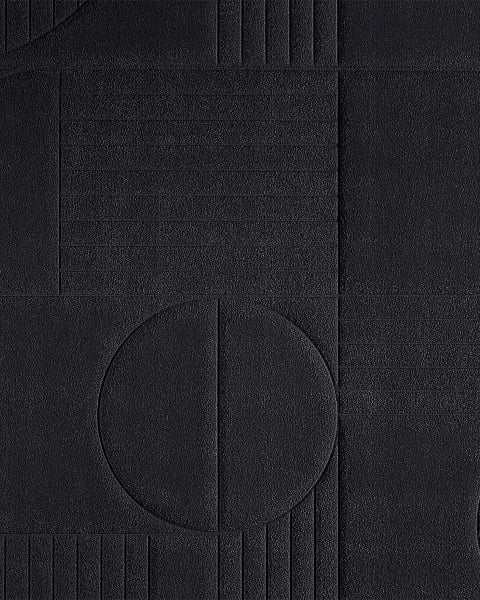 Phillip Jeffries | Soft Surrounds 10609