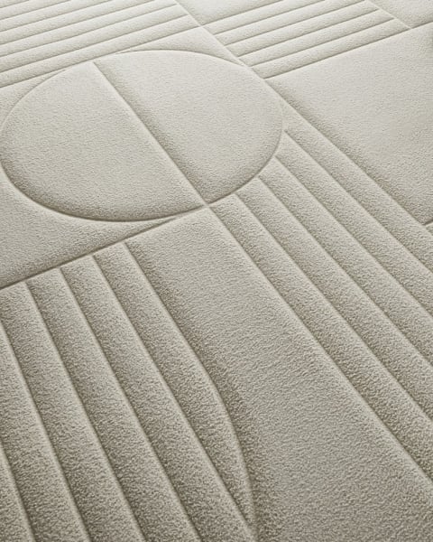 Phillip Jeffries | Soft Surrounds 10609