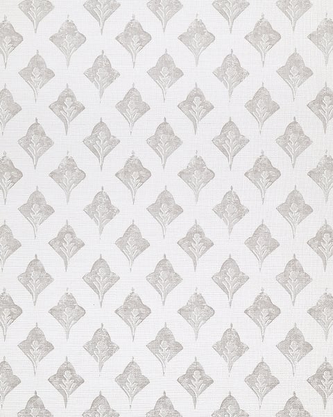 Phillip Jeffries | Tea Time III