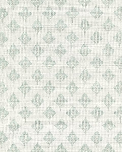 Phillip Jeffries | Tea Time III