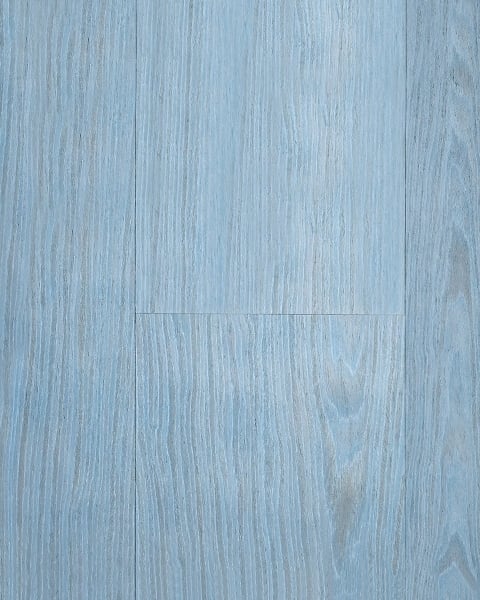 Phillip Jeffries | Timber Trails II