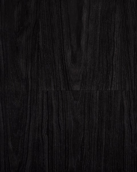 Phillip Jeffries | Timber Trails I