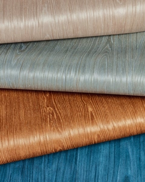 Phillip Jeffries | Timber Trails I