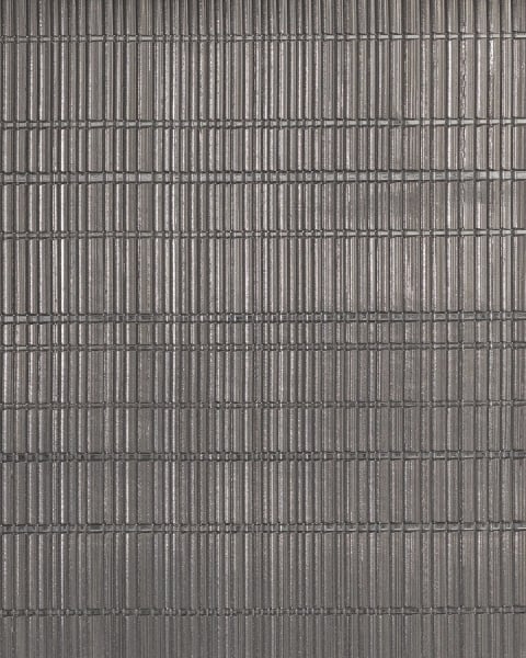 Phillip Jeffries | Tinseltown II