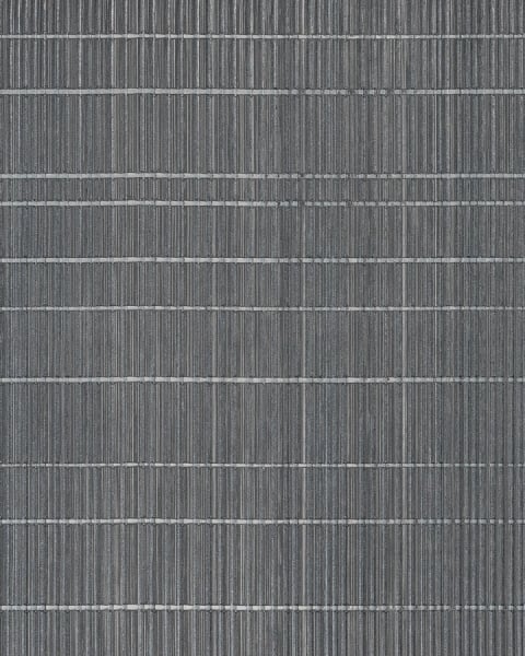 Phillip Jeffries | Tinseltown III