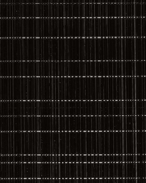 Phillip Jeffries | Tinseltown I