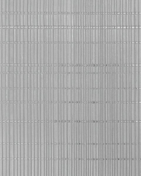 Phillip Jeffries | Tinseltown II