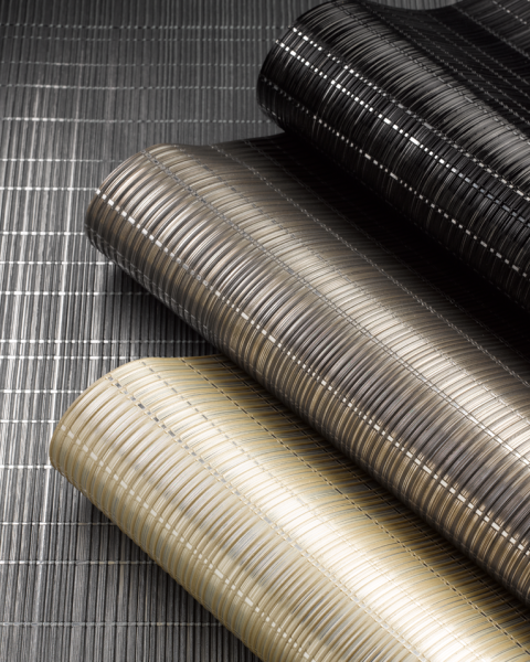 Phillip Jeffries | Tinseltown I