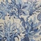 Phillip Jeffries | Toile de Sea II