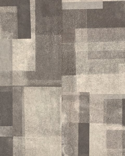 Phillip Jeffries | Tones III