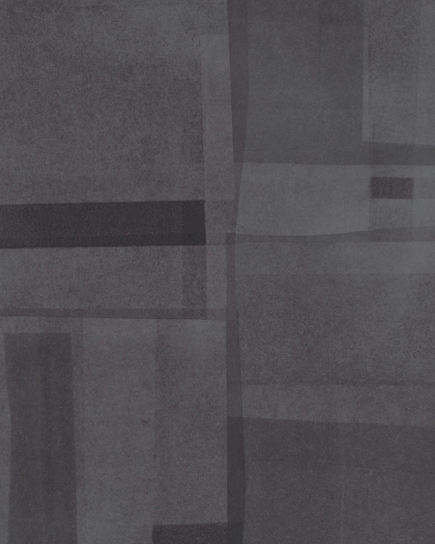 Phillip Jeffries | Tones IV