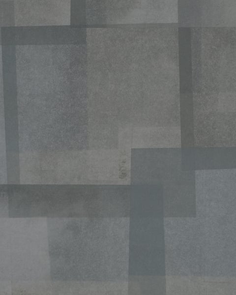 Phillip Jeffries | Tones IV