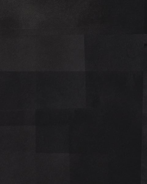 Phillip Jeffries | Tones I