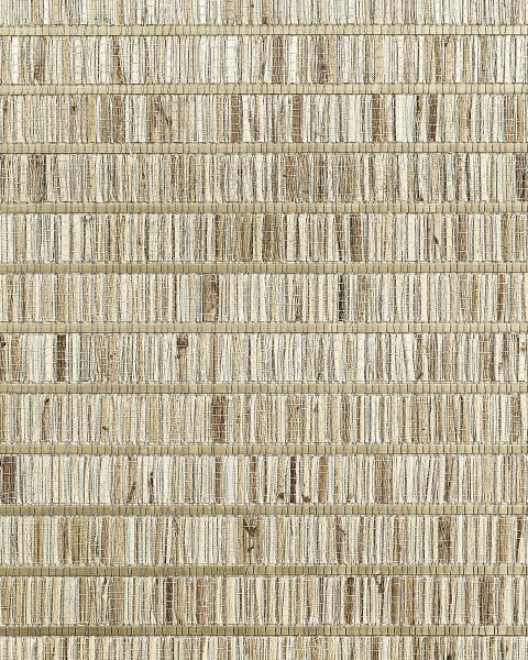 Phillip Jeffries | Totally Tatami IV