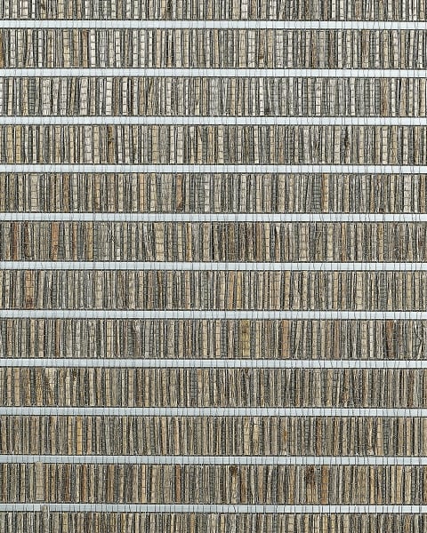 Phillip Jeffries | Totally Tatami IV