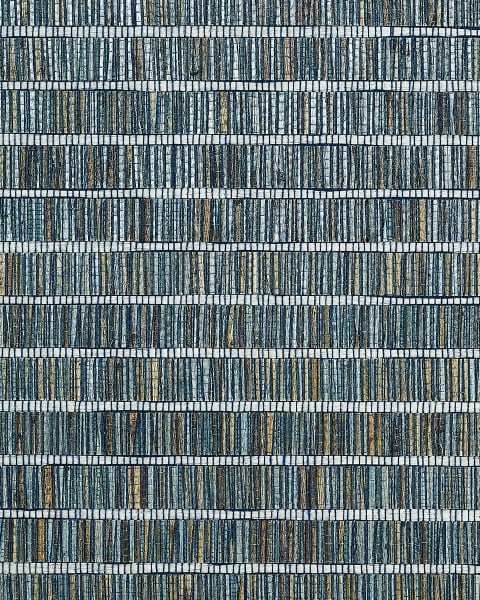 Phillip Jeffries | Totally Tatami III