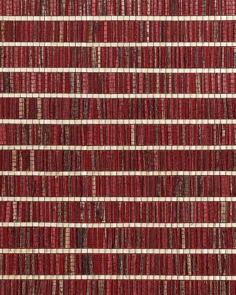 Phillip Jeffries | Totally Tatami II