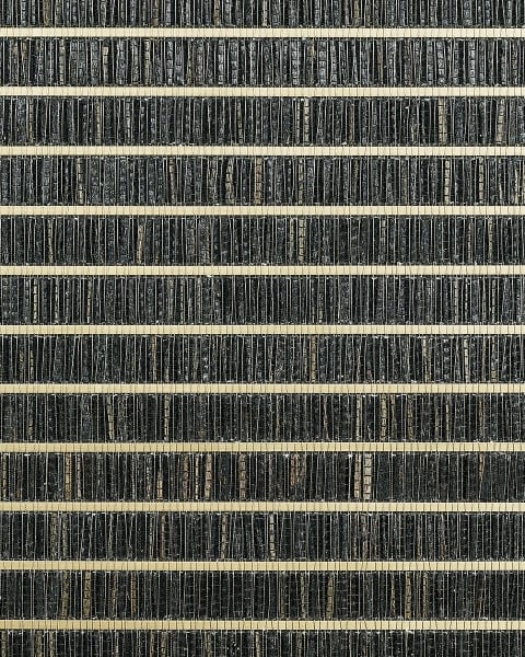 Phillip Jeffries | Totally Tatami I