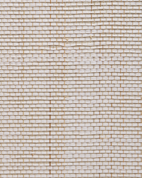 Phillip Jeffries | Tranquil Weave IV