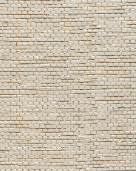 Phillip Jeffries | Tranquil Weave IV