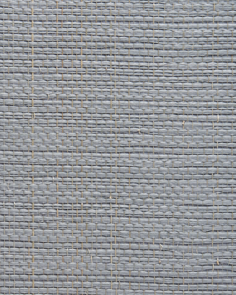 Phillip Jeffries | Tranquil Weave III