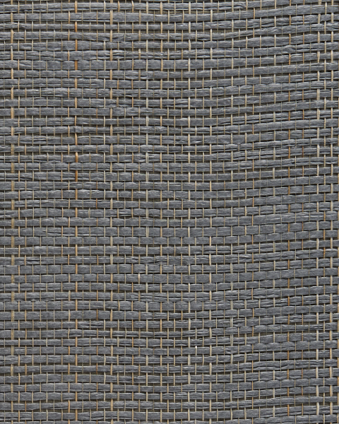 Phillip Jeffries | Tranquil Weave III