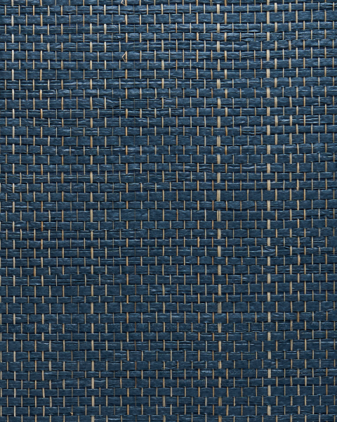 Phillip Jeffries | Tranquil Weave II