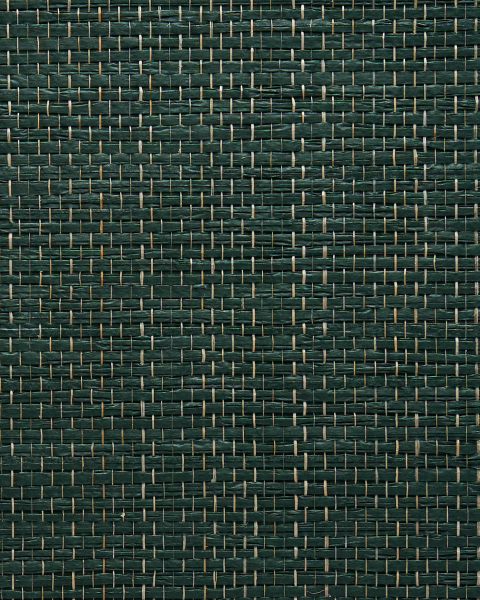 Phillip Jeffries | Tranquil Weave II