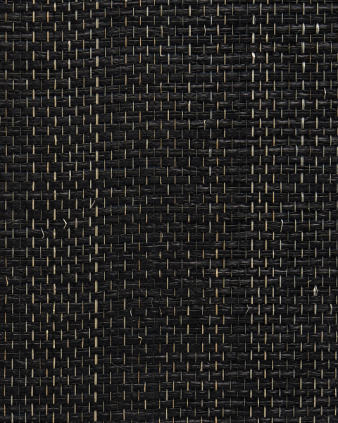 Phillip Jeffries | Tranquil Weave I