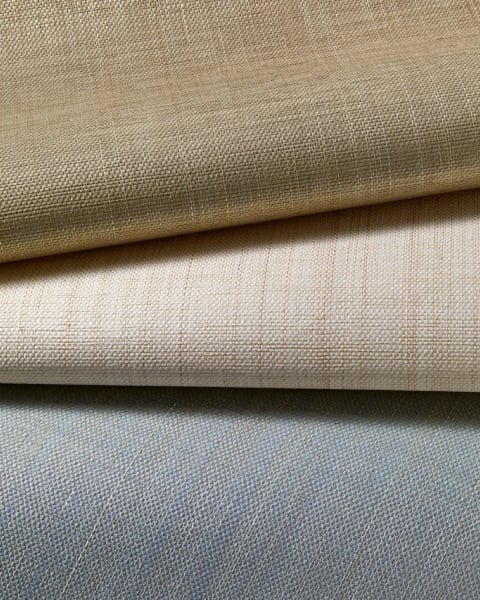 Phillip Jeffries | Tranquil Weave I