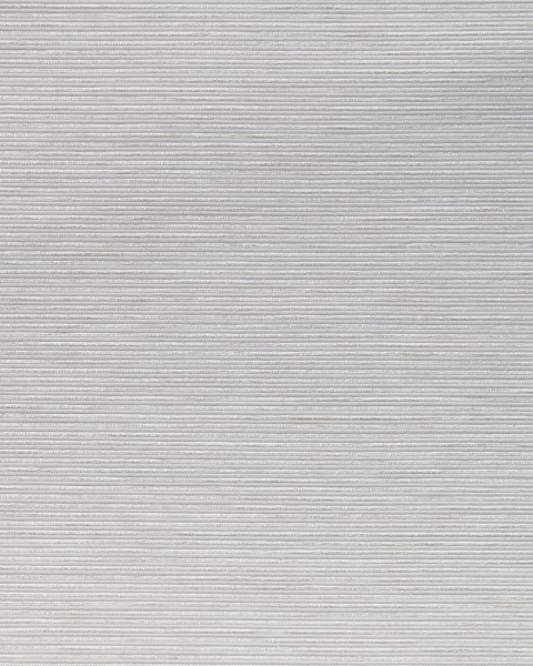 Phillip Jeffries | Tribeca Threads II