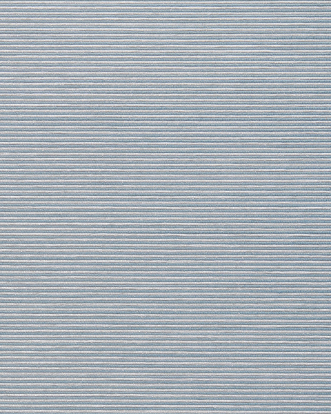 Phillip Jeffries | Tribeca Threads II