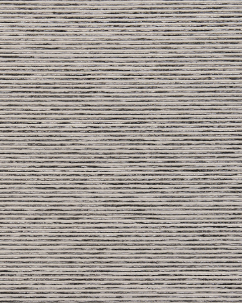 Phillip Jeffries | Tribeca Threads I