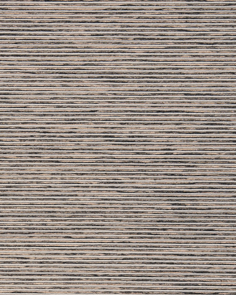 Phillip Jeffries | Tribeca Threads I