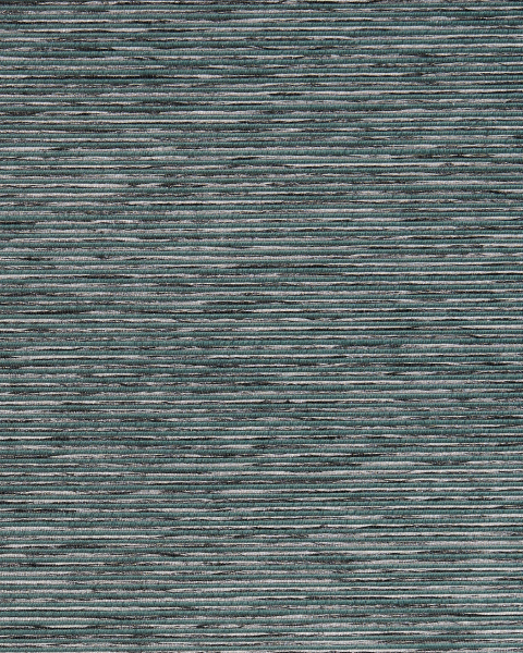 Phillip Jeffries | Tribeca Threads III