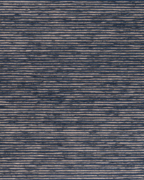 Phillip Jeffries | Tribeca Threads III