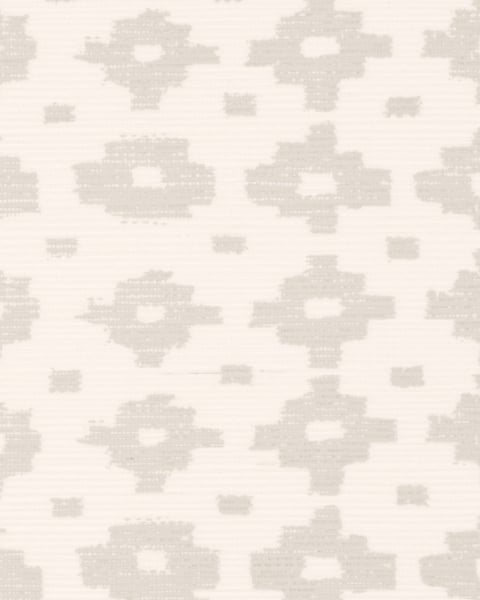 Phillip Jeffries | Tulu Cloth I