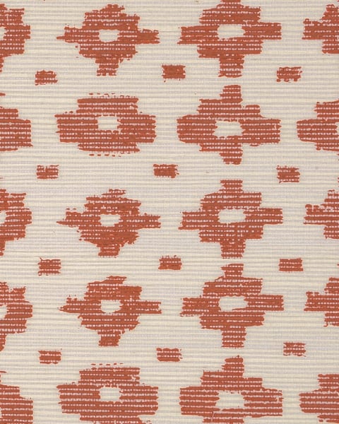 Phillip Jeffries | Tulu Cloth V