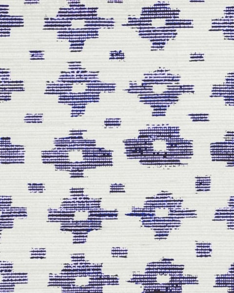 Phillip Jeffries | Tulu Cloth III