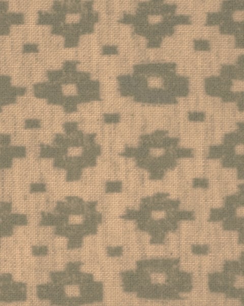 Phillip Jeffries | Tulu Cloth II