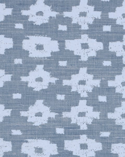 Phillip Jeffries | Tulu Cloth III