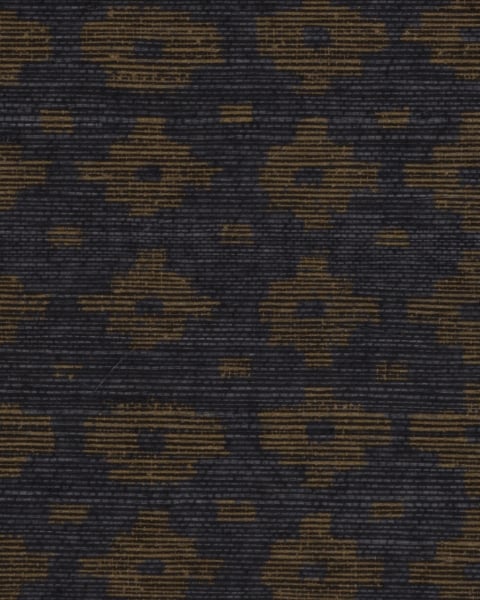 Phillip Jeffries | Tulu Cloth IV