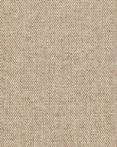 Phillip Jeffries | Tweed I